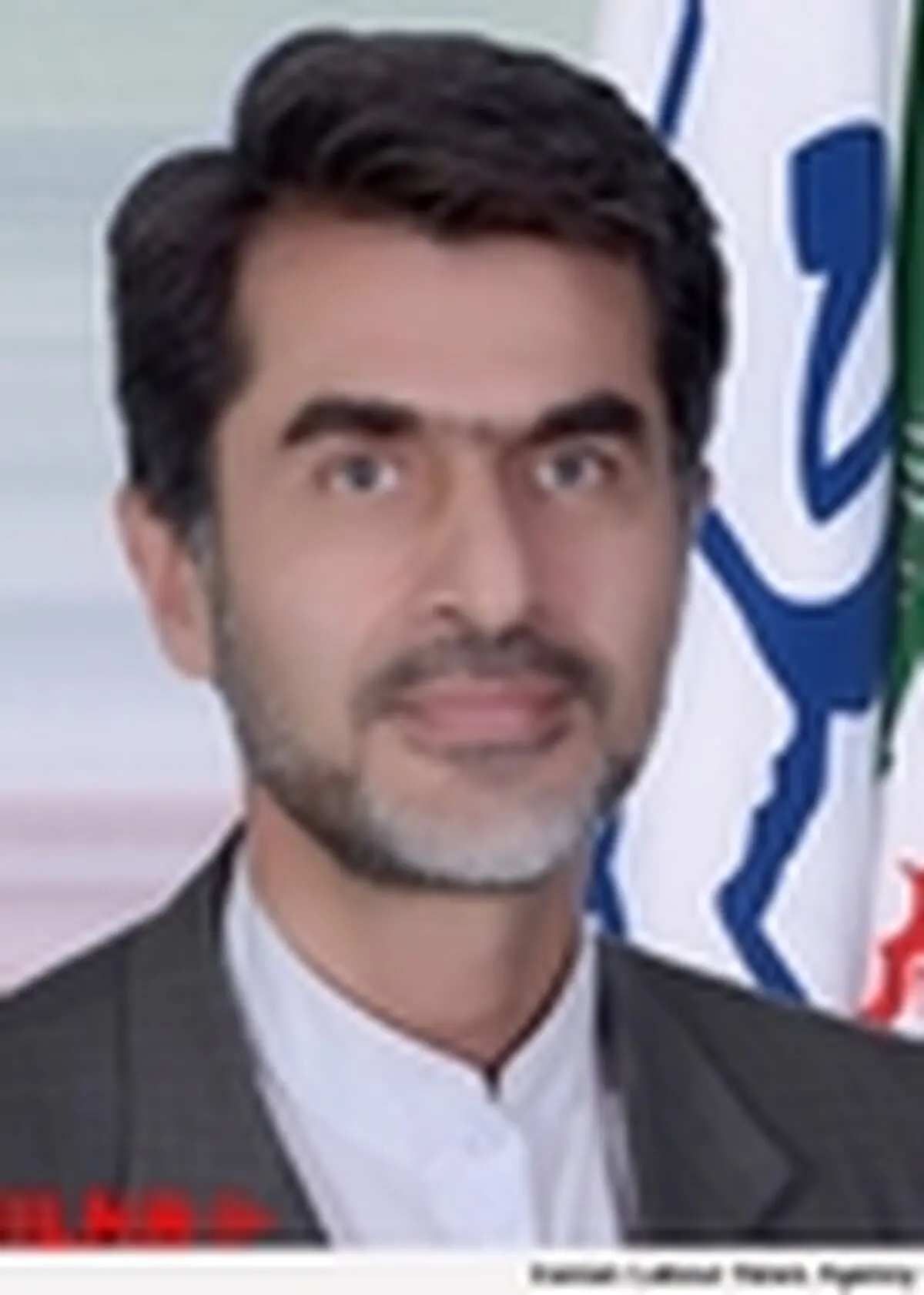 مجلس در جریان تصمیمات دولت نیست