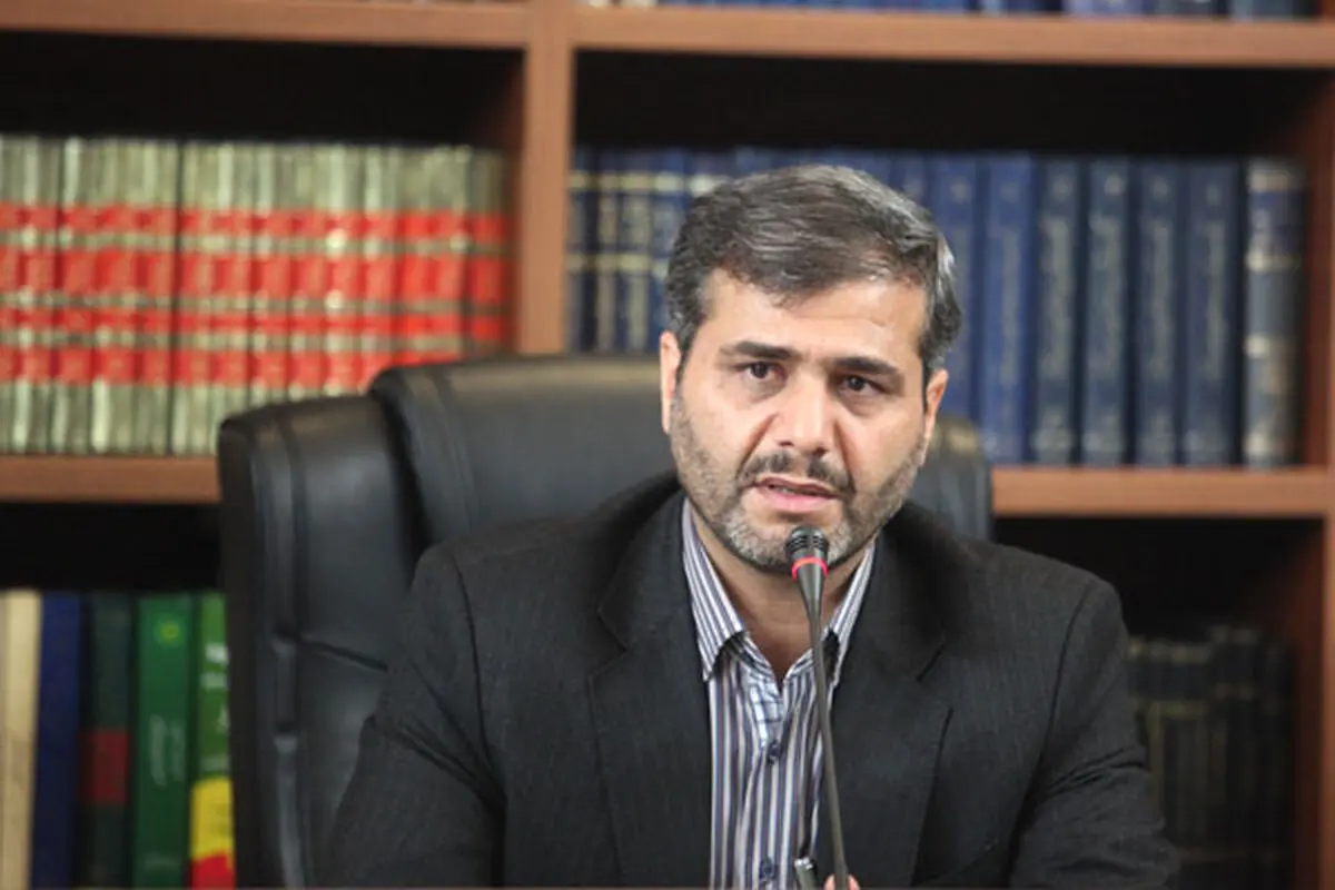 رسانه ها تنظیم کننده قدرت بین متولیان جامعه هستند