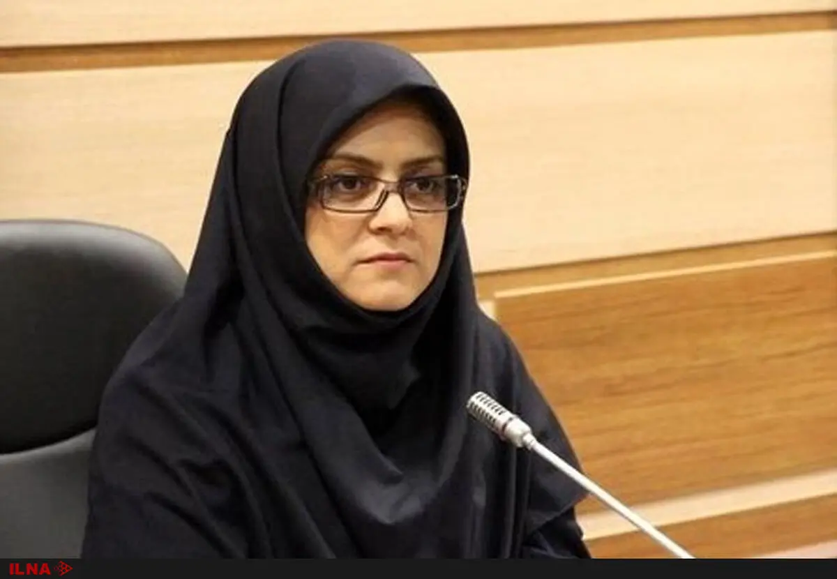 کمک ۲۰۰ هزارتومانی به خانواده زندانیان تا ۳ ماه/توانمندسازی اقتصادی خانواده‌ها با همکاری بسیج در سال ۹۷ 
