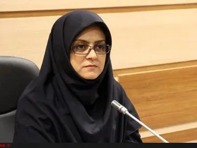 کمک ۲۰۰ هزارتومانی به خانواده زندانیان تا ۳ ماه/توانمندسازی اقتصادی خانواده‌ها با همکاری بسیج در سال ۹۷ 