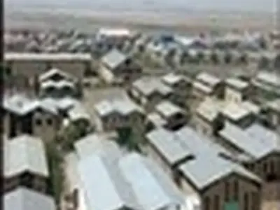 شناسنامه‌دار شدن ۸۰ درصد اطلاعات و آمار کارگاه‌های استان البرز