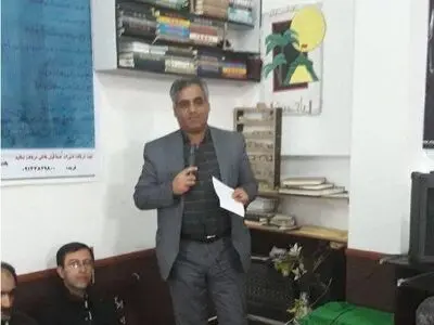 آزادی فضای مجازی از دستاوردهای مثبت دولت حسن روحانی است