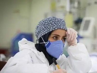  مصوبه شورای عالی بیمه درباره تعرفه پرستاری گنگ و غیرقابل پذیرش است