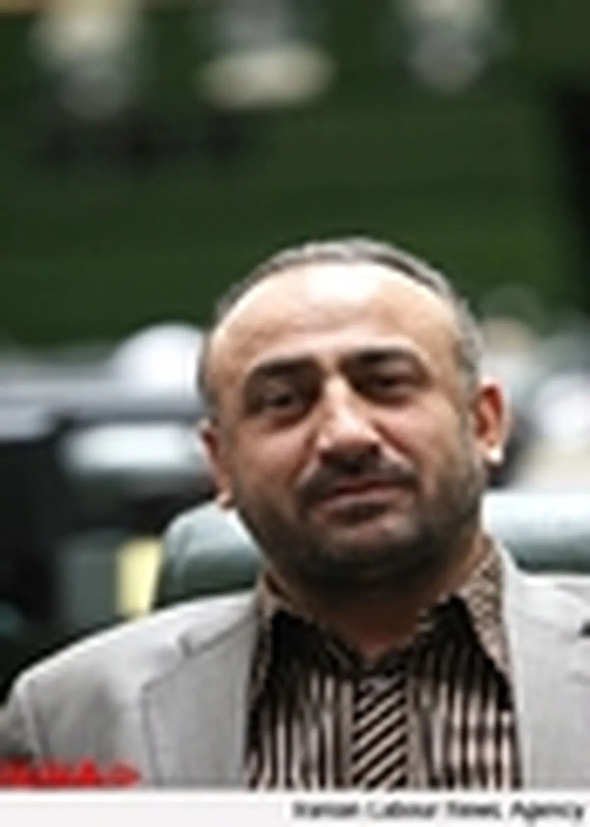 ۲۰ درصد بودجه سازمان سینمایی به جشنواره فیلم مقاومت می‌رود