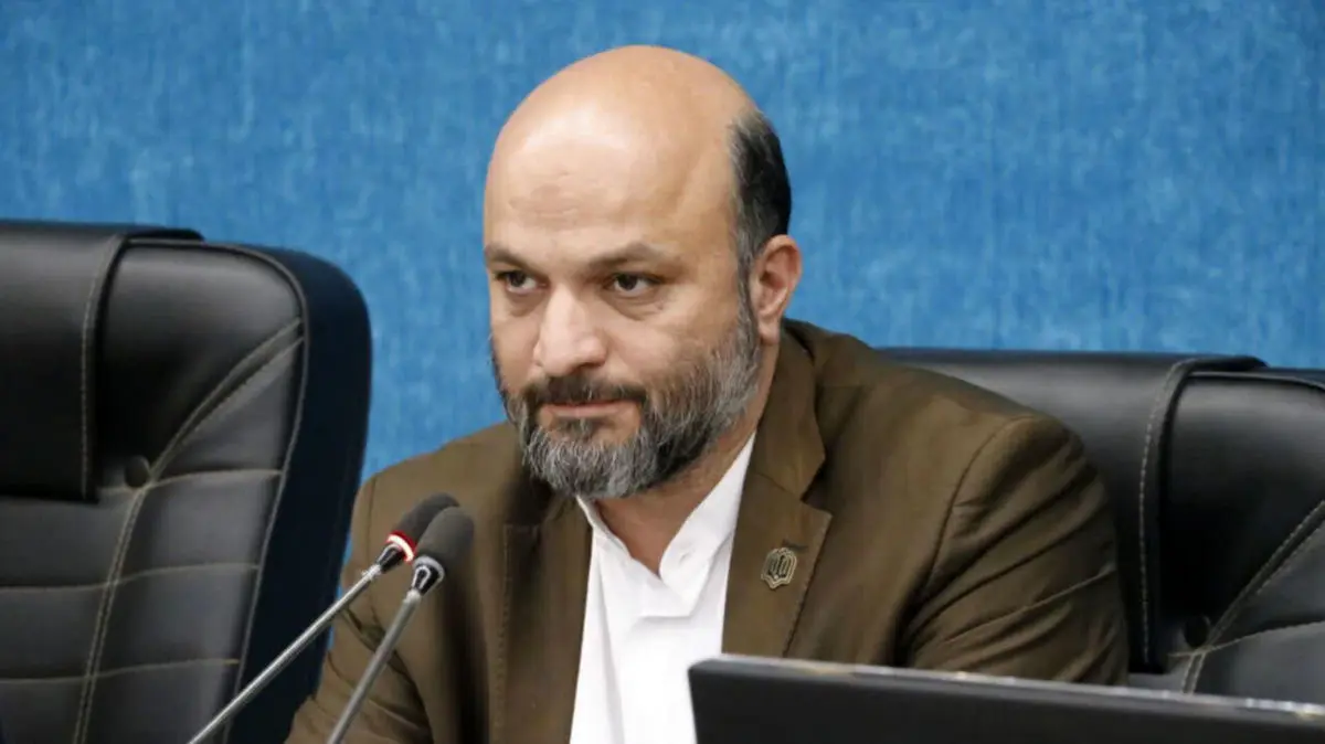 تسریع در تکمیل پروژه‌های نهضت توسعه عدالت آموزشی 

