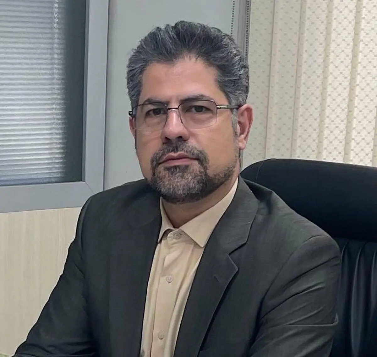 پیوند میان آموزش‌های مهارتی و نیازهای واقعی صنعت، حلقه گمشده توسعه در گلستان است