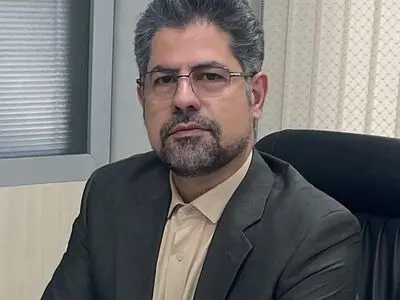 پیوند میان آموزش‌های مهارتی و نیازهای واقعی صنعت، حلقه گمشده توسعه در گلستان است