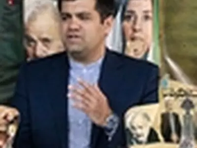 مخاطبان به دلیل ضعف صدا و سیما به سمت ماهواره رفته اند