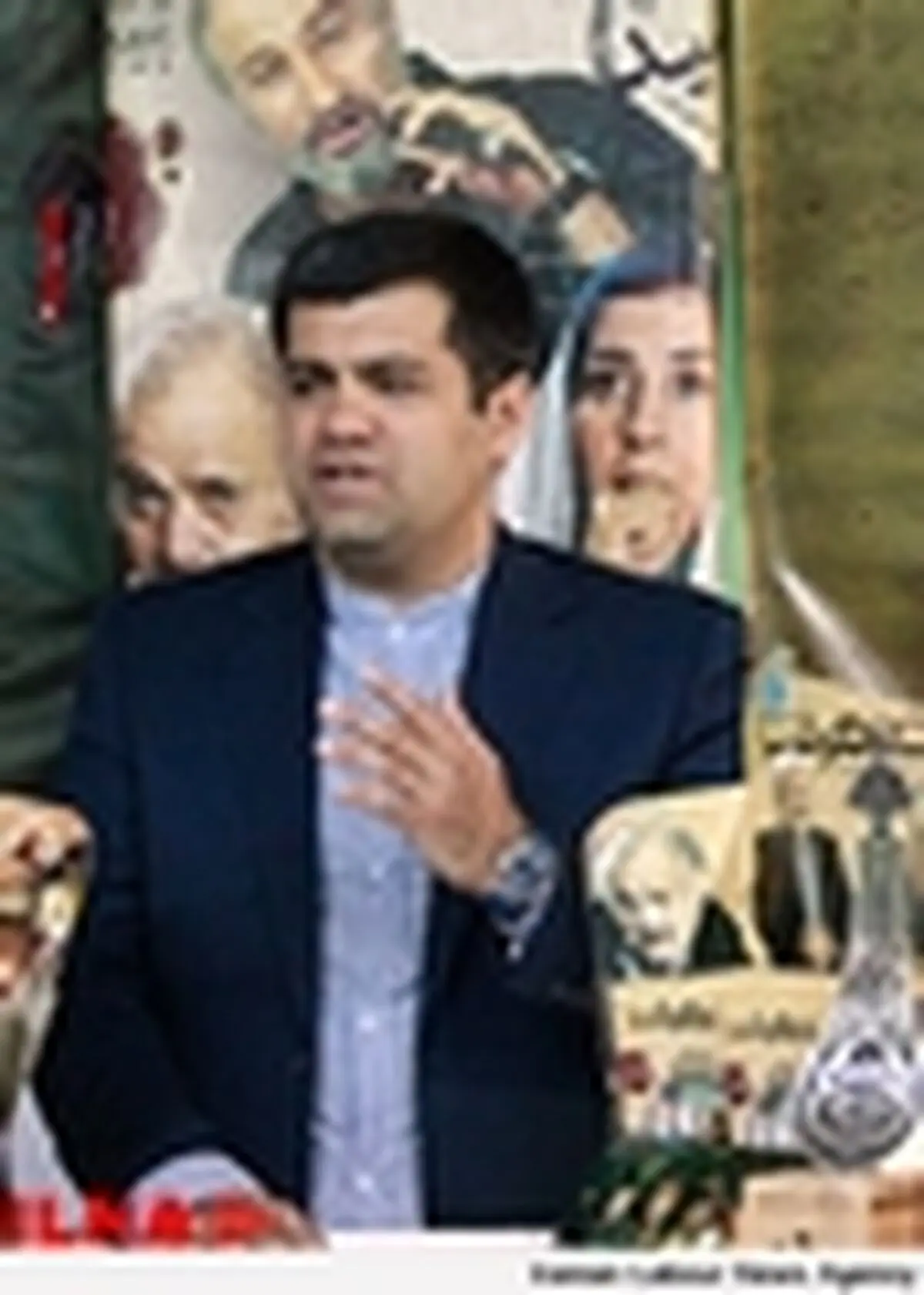 مخاطبان به دلیل ضعف صدا و سیما به سمت ماهواره رفته اند