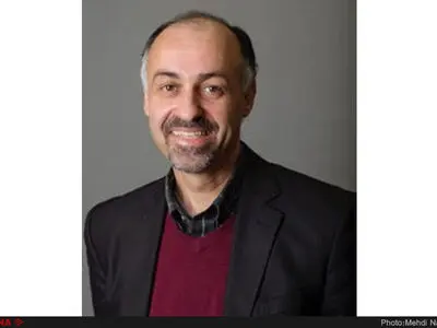 رگه‌هایی از ضددولت بودن و آنارشیسم در تفکر شریعتی دیده می‌شود/ آرزوی شریعتی تلفیق سوسیالیسم – اگزیستانسیالیسم و عشق بود