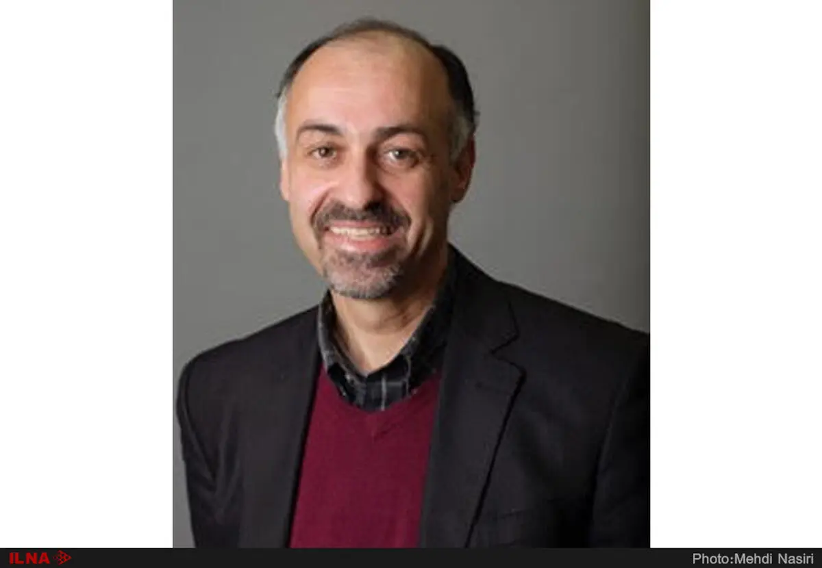 رگه‌هایی از ضددولت بودن و آنارشیسم در تفکر شریعتی دیده می‌شود/ آرزوی شریعتی تلفیق سوسیالیسم – اگزیستانسیالیسم و عشق بود