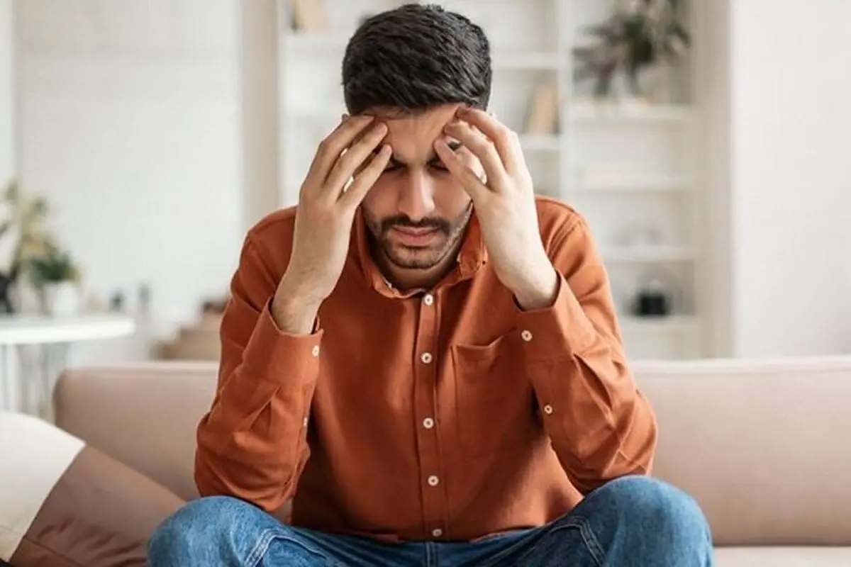 راهکارهای مراقبت از سلامت روان در شرایط بحرانی
