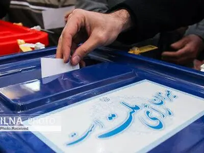 تشکیل پرونده برای چند مورد اتهام تبلیغ غیرقانونی و خرید رأی در البرز 