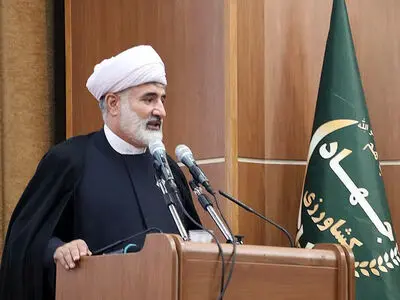 لزوم افزایش سرمایه‌گذاری و بهره‌وری در کشاورزی قزوین