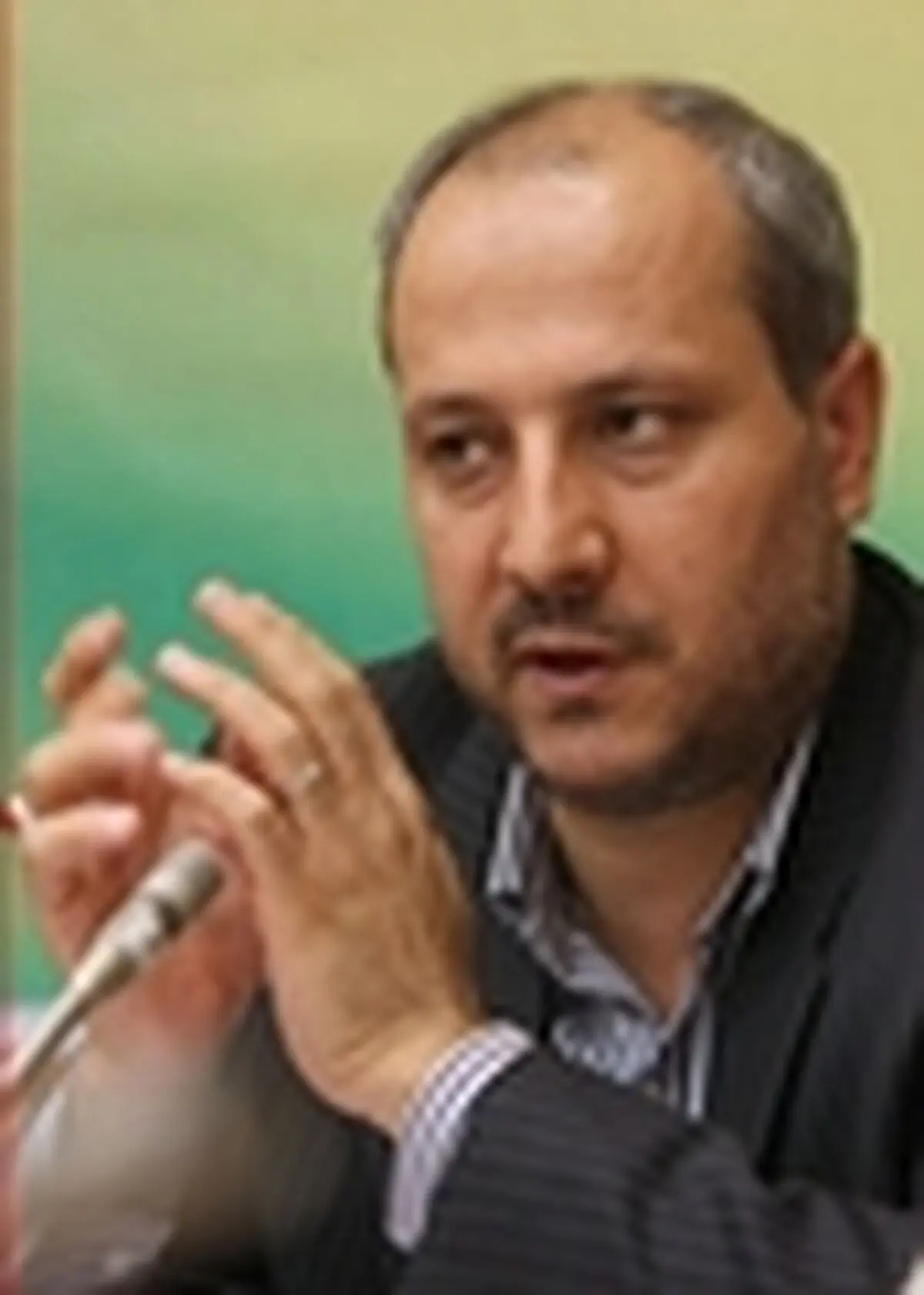 آیین نامه استخدام قهرمانان ورزشی در دستور کار وزرات ورزش قرار گرفت