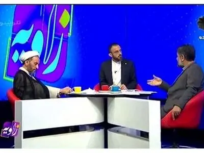 یافته‌های پژوهشگاه فرهنگ و هنر با اظهارات شریعتمداری همخوانی ندارد