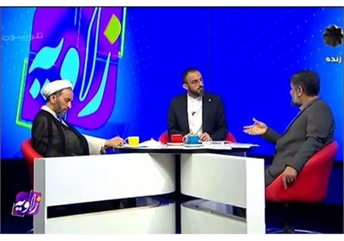 یافته‌های پژوهشگاه فرهنگ و هنر با اظهارات شریعتمداری همخوانی ندارد