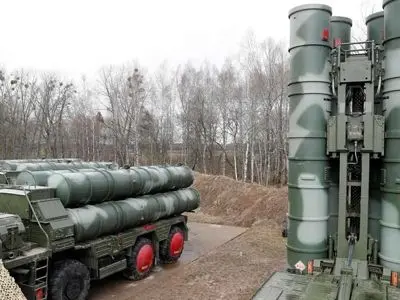 اس–۴۰۰؛ مانع بازگشت ترکیه به برنامه اف–۳۵ و چالش ناتو برای آمریکا