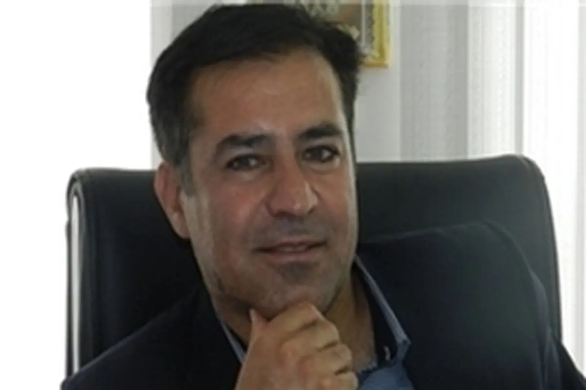 برگزاری کنگره بزرگداشت آیت الله ملک حسینی(ره) در یاسوج