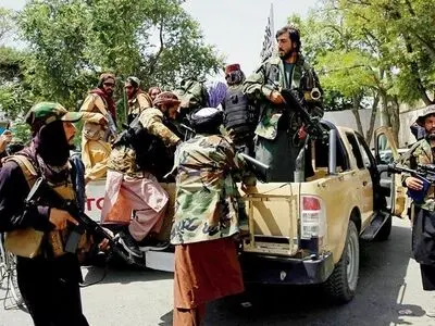 تکمیل ارتش افغانستان طی ۲ سال آینده