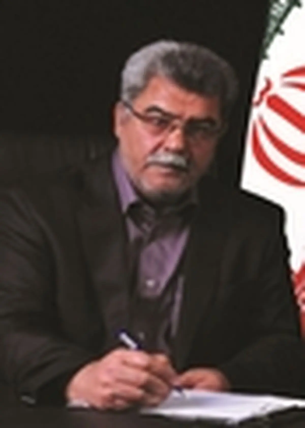 ایجاد تغییرات اساسی درشهر مهمترین هدف شهرداری قوچان است