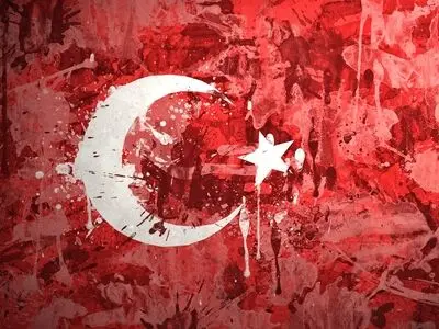 ترور معاون شهردار منطقه شیشلی استانبول 