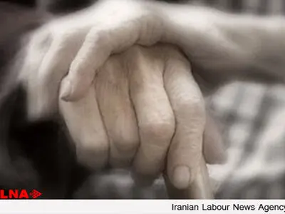 انتقاد معلمانِ بازنشسته تهرانی از پرداخت نشدن پاداش پایان خدمت/آموزش و پرورش می‌گوید نداریم که بپردازیم
