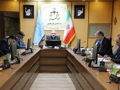 فرآیند نظارت در سازمان حمایت از مصرف‌کننده به درستی انجام نمی‌شود