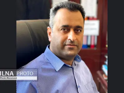 پرداخت اقساط تسهیلات و وصول چک فعالان اقتصادی و بازاریان کیش باید به تعویق بیفتد 