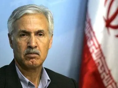 ذوالفقارنسب: بازیکنان از انگیزه بسیار بالایی برخوردار هستند