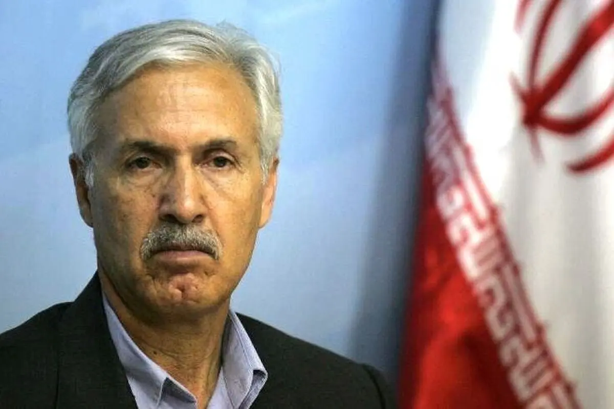 ذوالفقارنسب: بازیکنان از انگیزه بسیار بالایی برخوردار هستند
