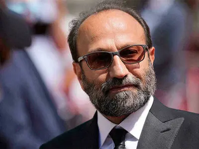 اولین واکنش اصغر فرهادی به ابهامات فیلم «قهرمان»