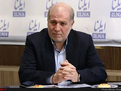 حیدری: ایران خودرو از اولین مجموعه‌های موفق در ورزش کارگری است