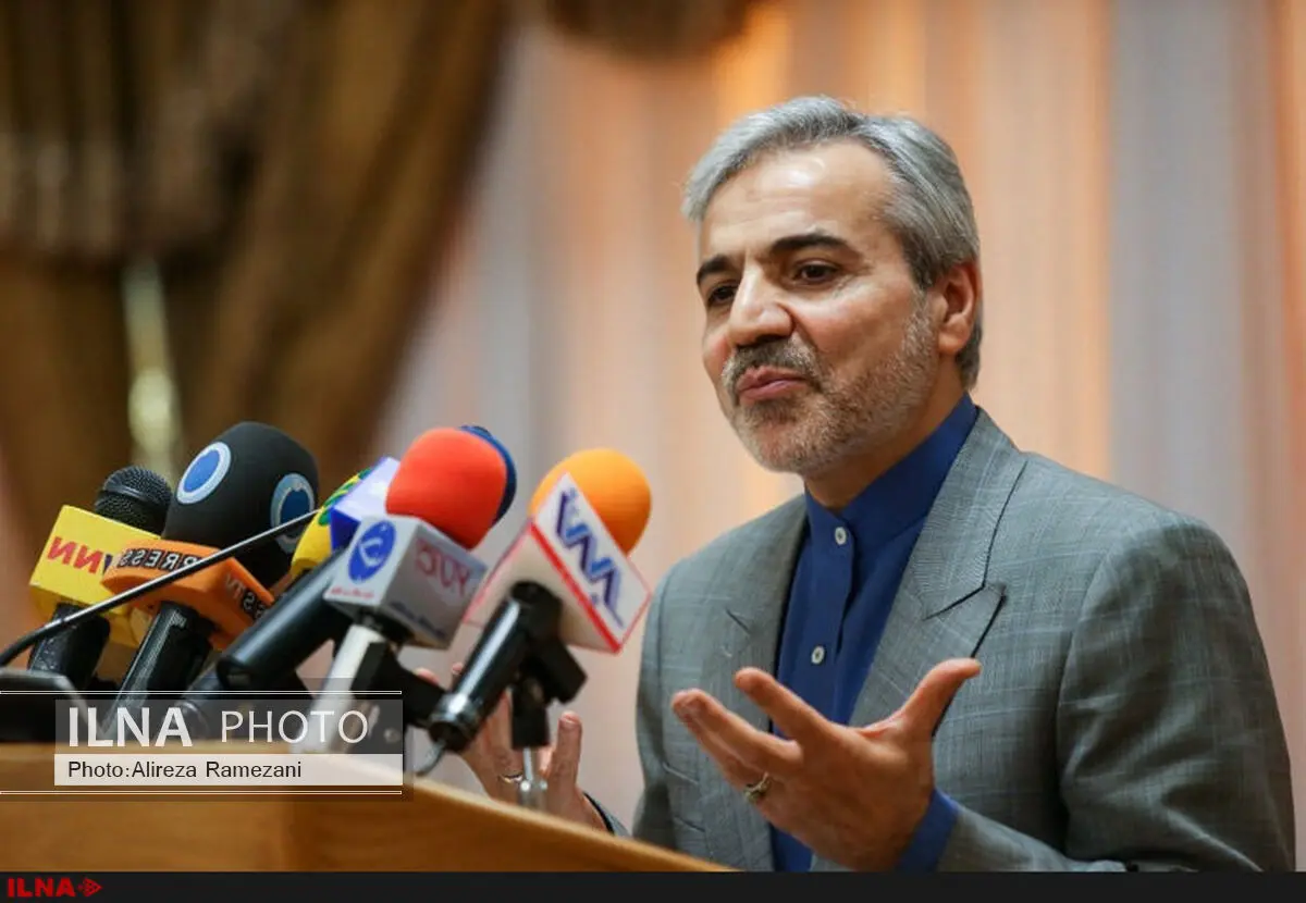 ۱ میلیون و ۲۰۰ هزار بازنشسته زیر یک میلیون تومان حقوق می‌گیرند