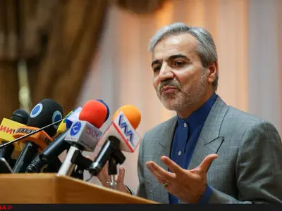 ۱ میلیون و ۲۰۰ هزار بازنشسته زیر یک میلیون تومان حقوق می‌گیرند