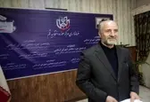 ثبت‌نام ۹۴ نفر از حوزه انتخابیه قم برای انتخابات مجلس/ ۱۱ نفر داوطلب حضور در انتخابات خبرگان شدند