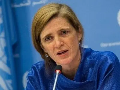 افراد دیوانه و روانی ترامپ را دوره کرده‌اند