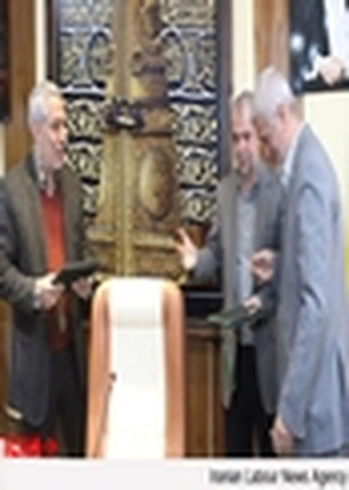 ضرورت تقویت زیرساخت‌ها در سفرهای زیارتی عتبات
