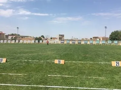 نفرات برتر مسابقات رنکینگ کشوری تیراندازی با کمان مشخص شدند
