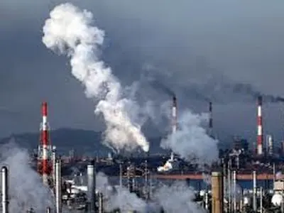 پایش زیست‌محیطی 3300 واحد صنعتی در استان مرکزی 