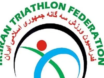 صفری سرپرست سازمان لیگ سه گانه شد