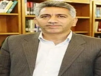 کتابخانه‌های " امام خامنه ای " و " امیرکبیر " در استان کرمانشاه ساخته می شود