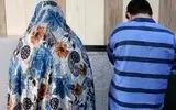 زندان پایان کار زوج سارق منزل در کرج