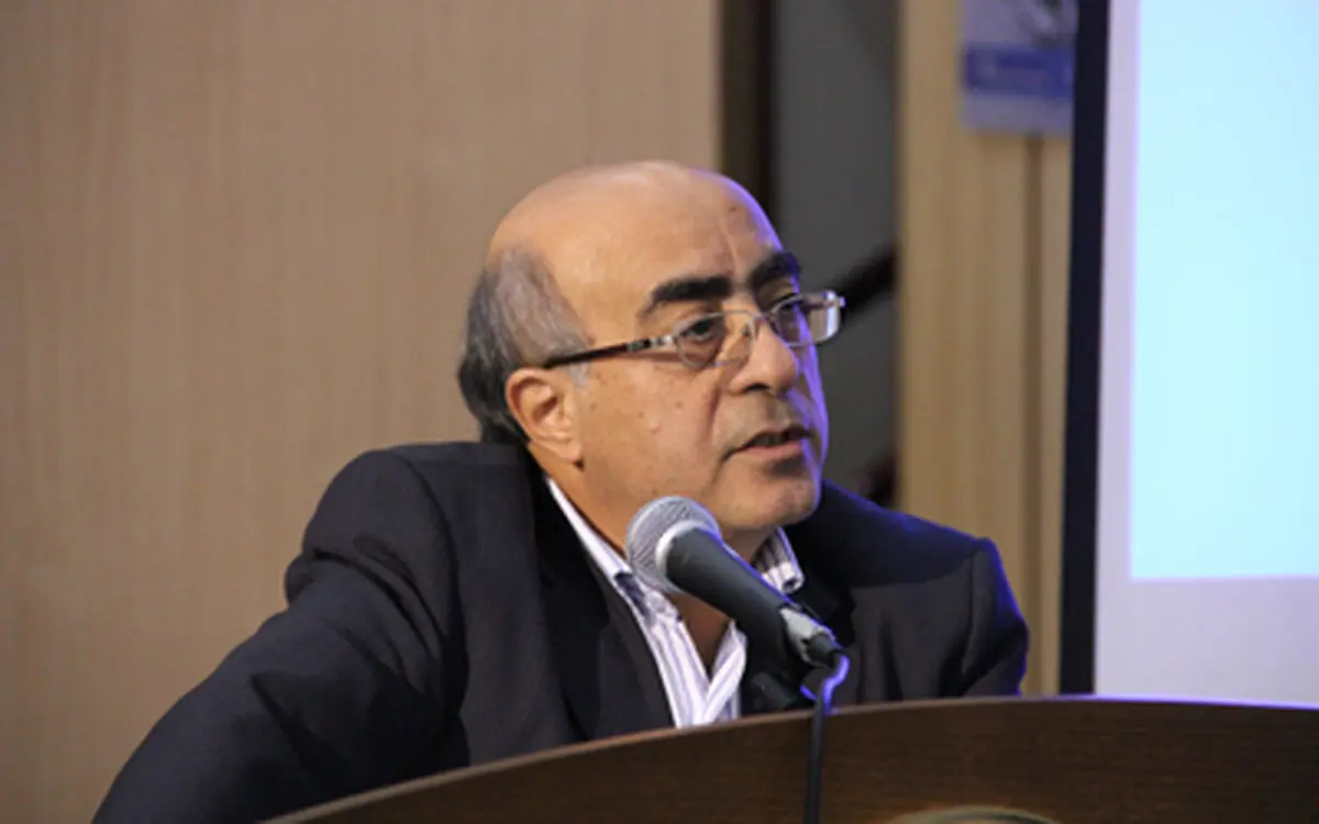 ارتقای استانداردهای نظارت بانکی با معیارهای IFSB

