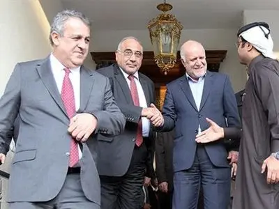 ترحیب إیران باتفاق الدوحة یدفع أسعار النفط للصعود