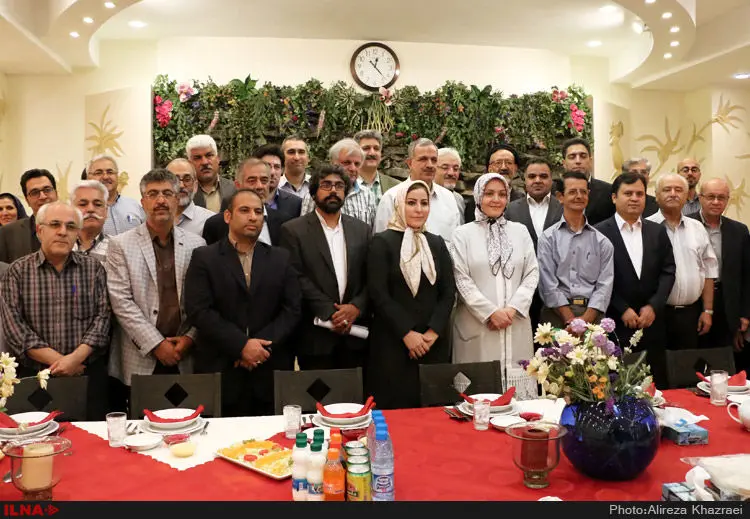 گالری