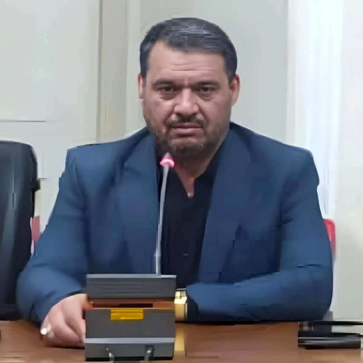 اصلاح «آیین نامه مشاغل سخت و زیان‌آور» با حضور نمایندگان کارگری صورت بگیرد