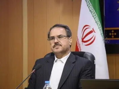 فرهنگ عفاف و حجاب باید از مهدهای کودک آغاز شود
 
