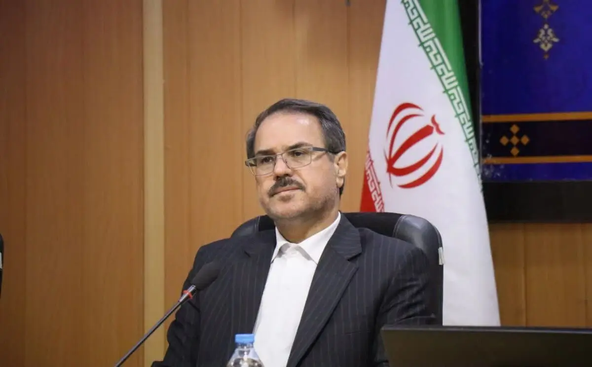 فرهنگ عفاف و حجاب باید از مهدهای کودک آغاز شود
 
