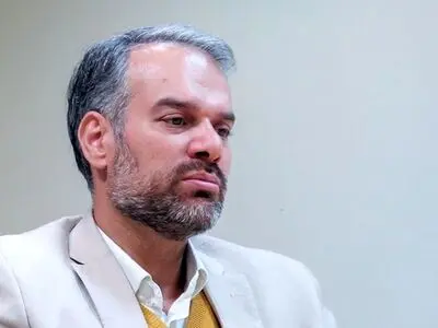 ائتلاف با جبهه پایداری پایان حیات سیاسی قالیباف را تسریع کرد